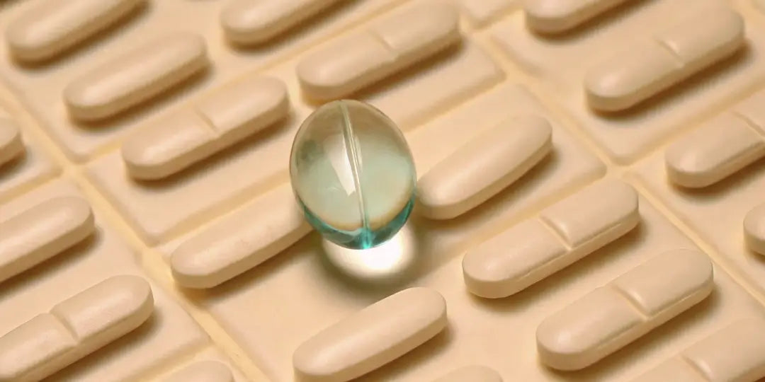 9 korzyści postbiotyków dla odporności, zdrowia jelit i dobrego samopoczucia