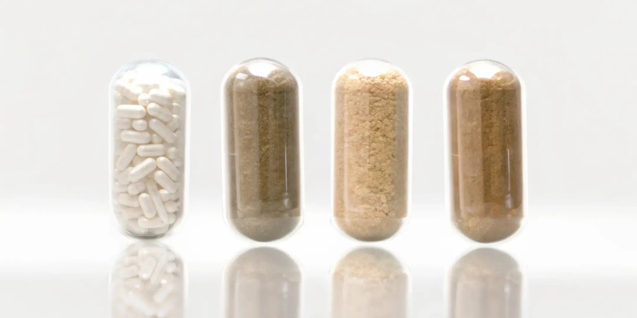 Dlaczego probiotyki nie działają u każdego? Przewodnik dla osób z problemami trawiennymi
