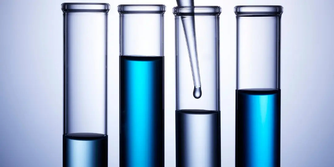 Postbiotyki a probiotyki – czy powodują wzdęcia i gazy?