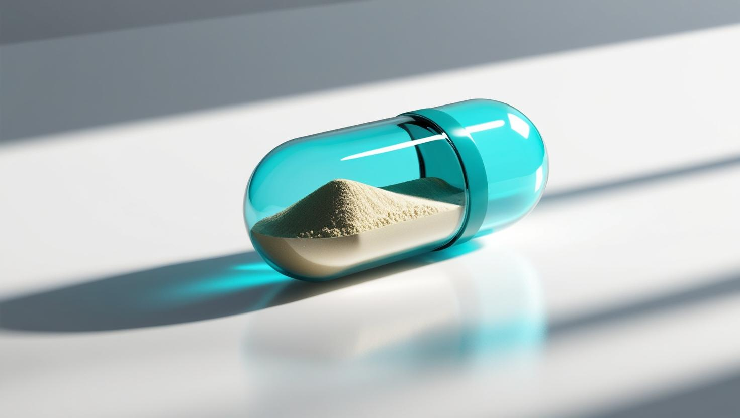 WSZYSTKIE PRODUKTY | ALL PRODUCTS