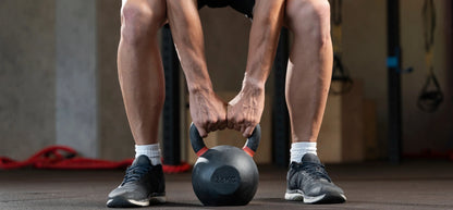 MAGNEZ | MAGNEXT™ | MAGNE MAX GOLD