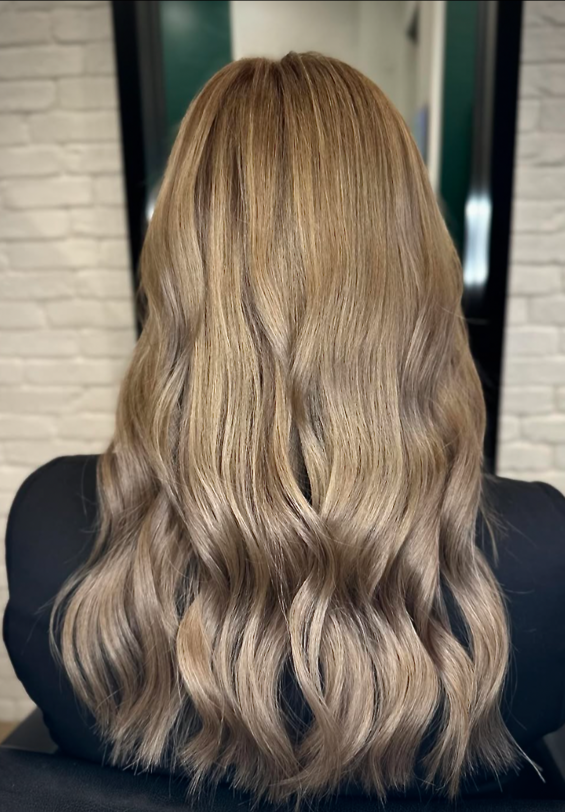 BEAÛTIN³™ | PREMIUM | WŁOSY PAZNOKCIE SKÓRA