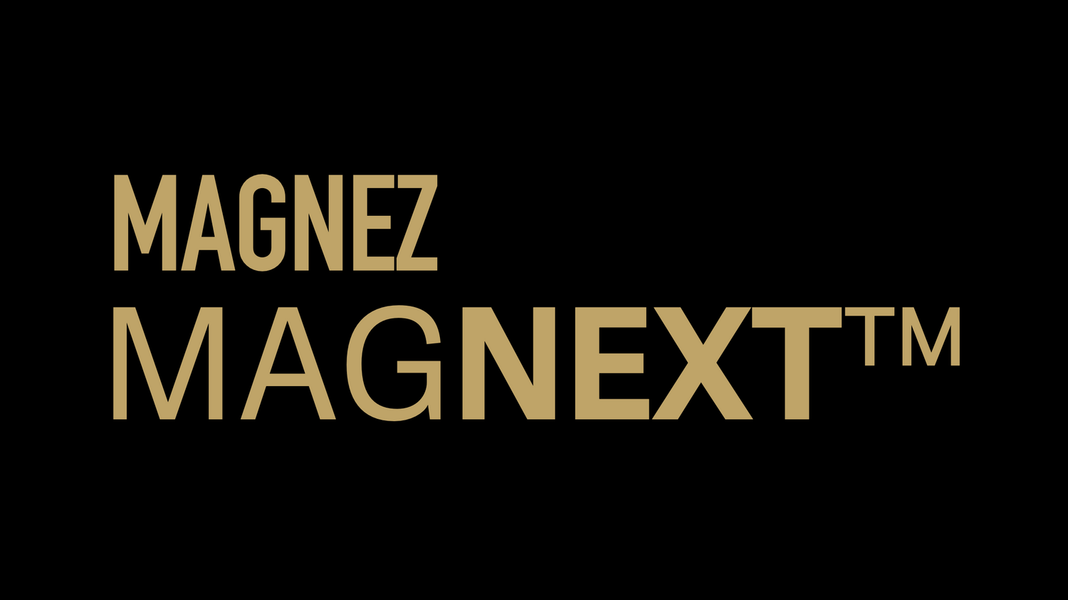 BEAÛTIN³™ | PREMIUM | WŁOSY PAZNOKCIE SKÓRA