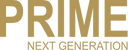 PRIME NEXT GENERATION
