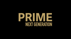 PRIME NEXT GENERATION
