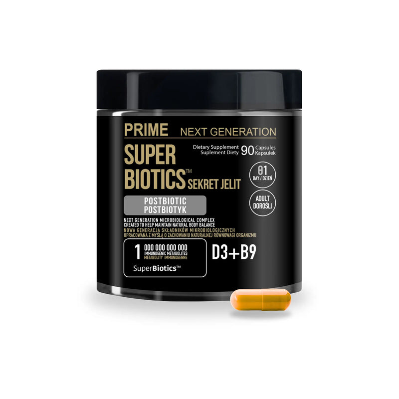 postbiotyk-super-biotics-odpornosc-complex