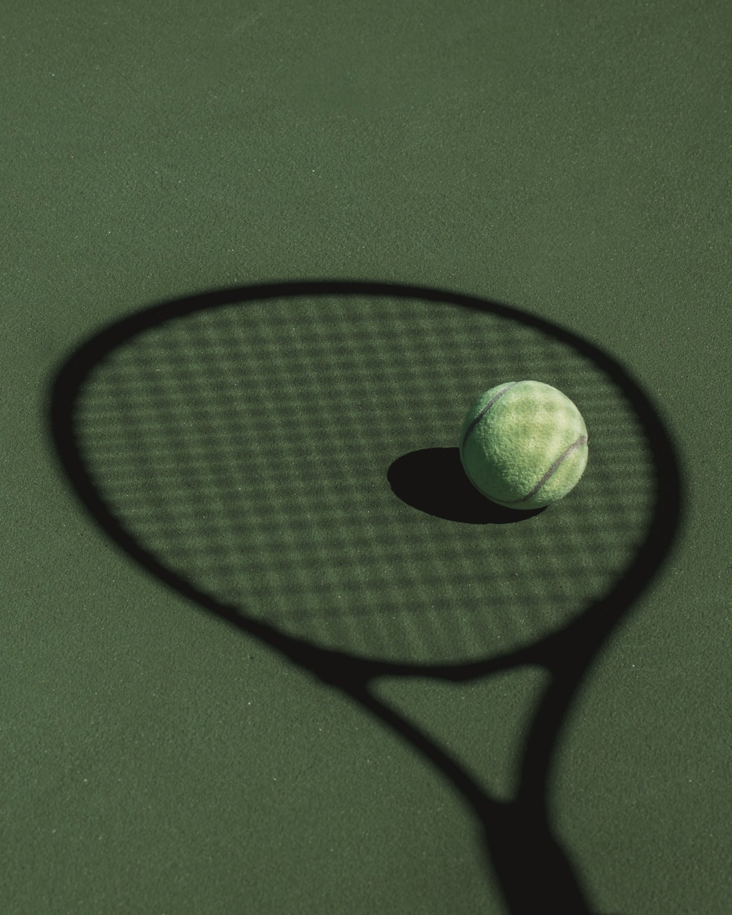 MAGNEZ | MAGNEXT™ | MAGNE MAX GOLD