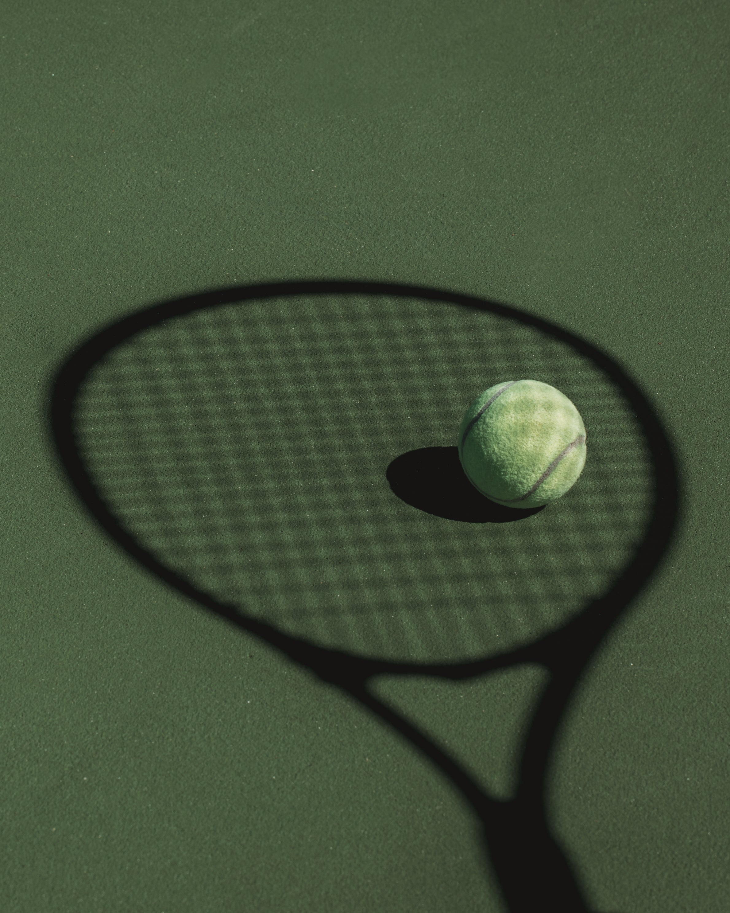 MAGNEZ | MAGNEXT™ | MAGNE MAX GOLD