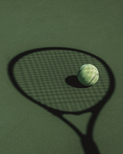 MAGNEZ | MAGNEXT™ | MAGNE MAX GOLD